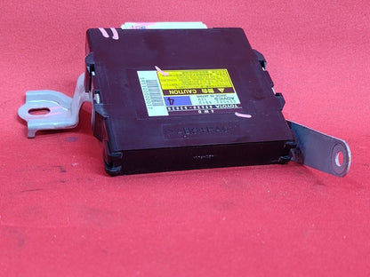 2011-2013 Lexus IS250 IS350 AWD Transfer Case Traction Control Module 8963053030