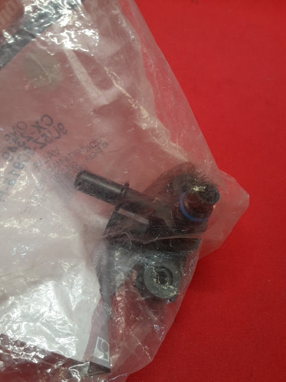 2010-2019 Genuine OEM Motorcraft Ford Valve Assembly 9U5Z-9C915-H