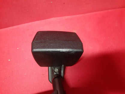 2007 2008 GMC Chevy Cadillac Rearview Mirror AUTODIM ONSTAR COMPASS 15139492