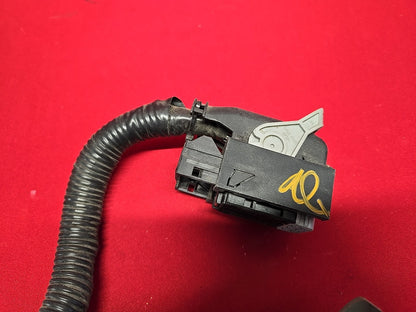 2007-2010 Dodge Chrysler Jeep Powertrain Engine Control Module ECM - PIGTAILS