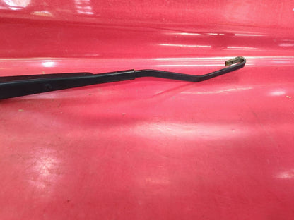 2012 - 2019 Fiat 500 / Fiat 500e Front Windshield Wiper Arms Left Right Set