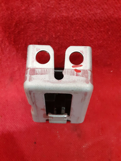 1997 1998 1999 2000 2001 Toyota Camry Hood Release Latch Switch Black