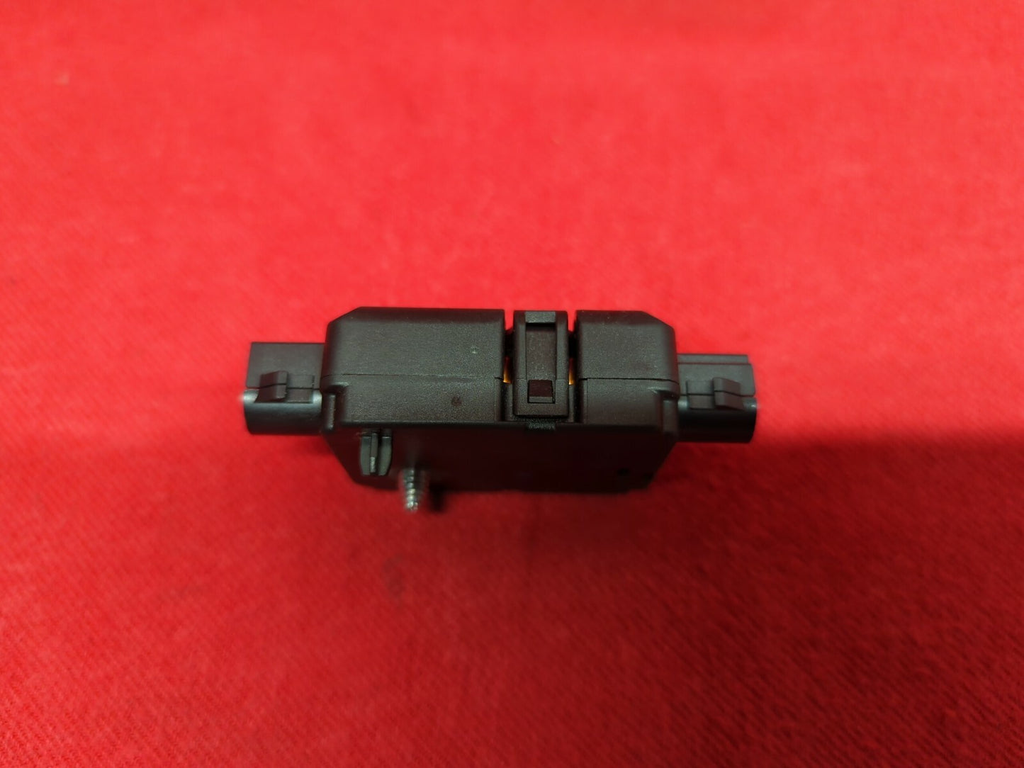 2010 - 2017 BMW 5 Series GT Radio Antenna Signal Trap Circuit 65.20 9185474