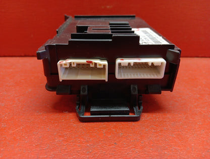 2014 - 2016 Mazda 3 Rear Body BCM Relay Controller Module KD45-67-5Y0G