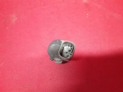 2000 - 2007 BMW FRONT BUMPER Parking Aid Sensor 66-20-6-989-069 (Qty: 1)