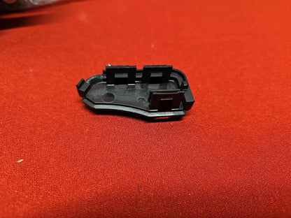 Genuine OEM 2002 - 2009 Lexus LEFT REAR Door Latch Lock Actuator **READ DESC.**