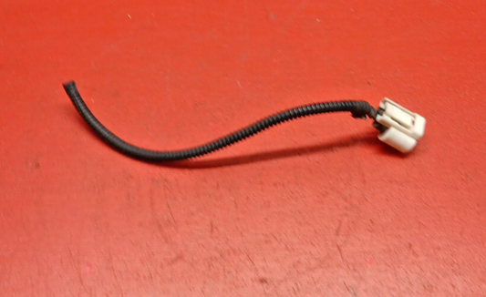 2004 2005 2006 Acura MDX Front Left Driver Fog Light Pigtail 33951-S3V-A11