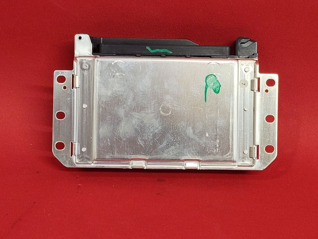 2000 2001 VW Passat Audi A4 Quattro Automatic Transmission Control Module TCM
