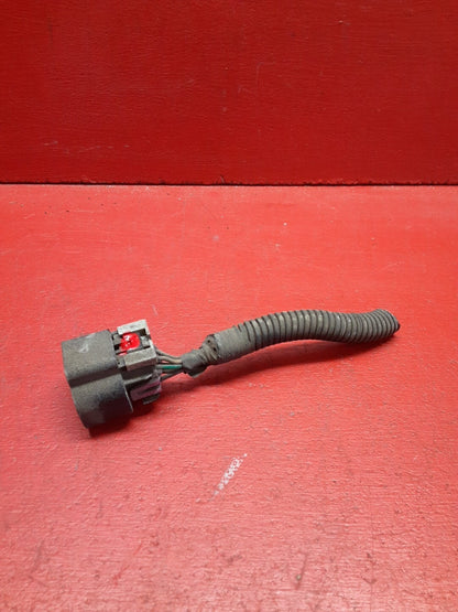 2002-2007 GM Multi Vehicle 2.2L Throttle Body Assembly PIGTAIL 12568796