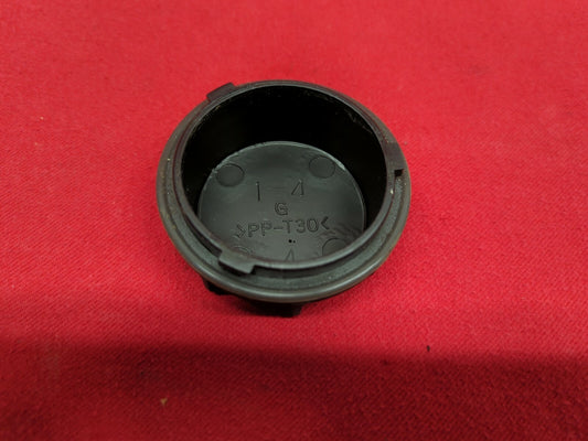 Hyundai / Kia - Headlight Rear Dust Cover - 921911K000