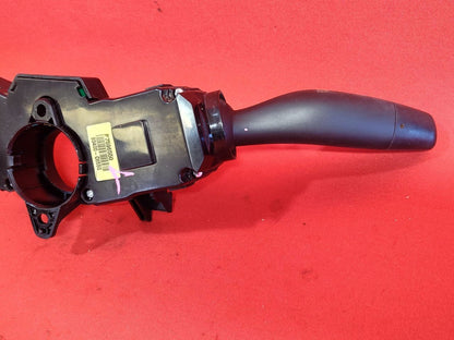 2016-2018 Kia Sorento Turn Signal Headlight Wiper Switch Stalks w/ AUTO LAMPS