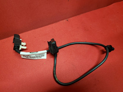 2013 - 2019 Lincoln MKT FRONT Center Console USB Sync Cable DE9T-14D202-BB