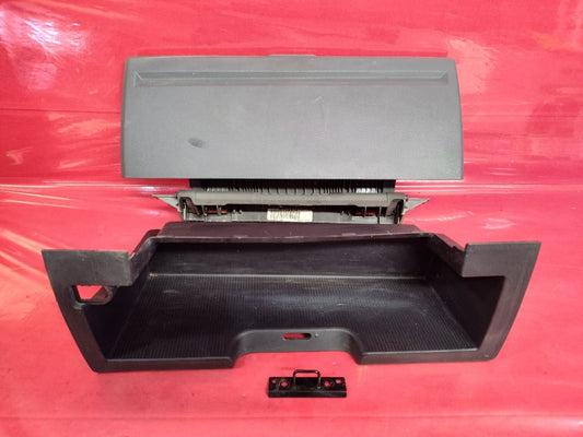 2013-2020 Dodge Ram Right Passenger Dashboard Upper Glovebox Door Bin Assembly