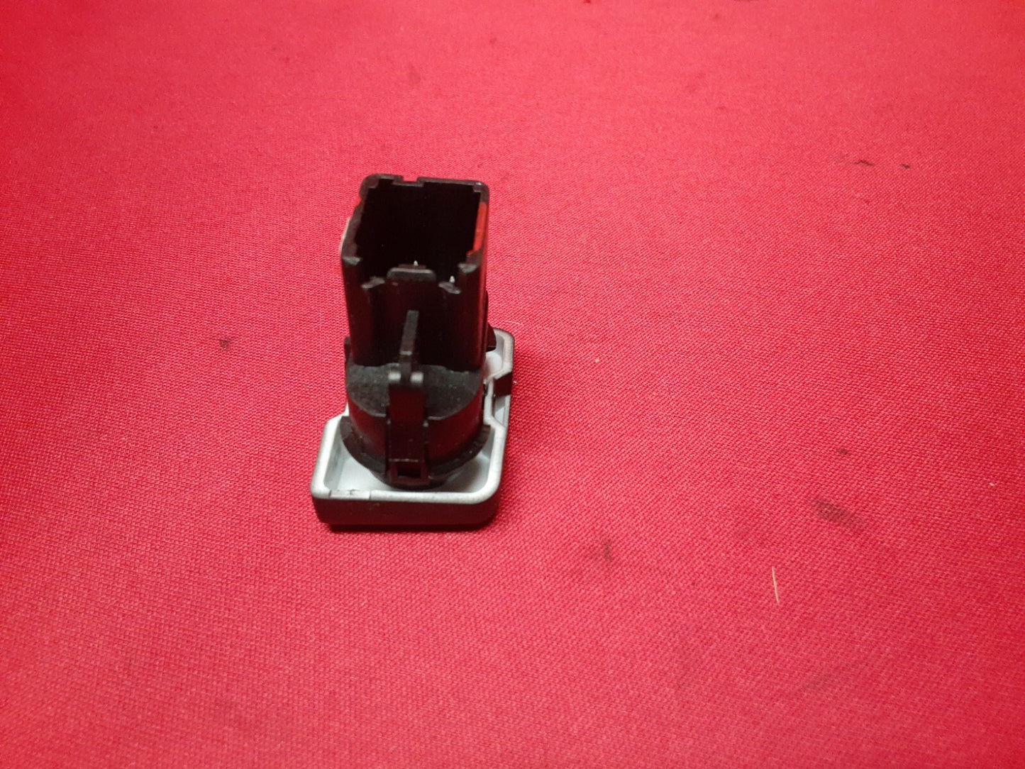 2013 - 2019 Lincoln MKT Dash Panel Rheostat Dimmer Switch DE9Z-11691-AA