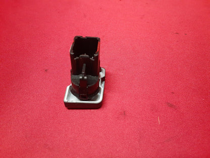 2013 - 2019 Lincoln MKT Dash Panel Rheostat Dimmer Switch DE9Z-11691-AA
