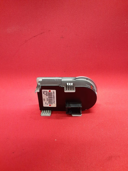 2003-2006 Range Rover HSE Headlight Lamp Switch YUD000161PUY