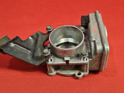 2007-2018 Mopar Dodge Chrysler Jeep Fuel Injection Throttle Body 4891735AD