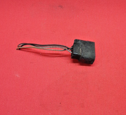 2001-2009 Acura MDX 3.7L 3.5L Direct Ignition Coil PIGTAIL 30520-PVJ-A01