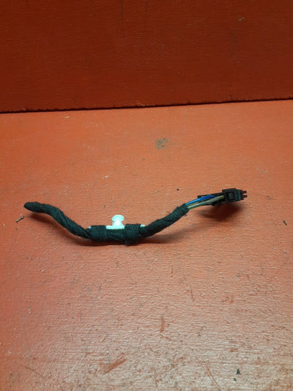 2002 - 2013 Audi Speaker w/ BOSE Sound    8E0-035-411-B - PIGTAIL ONLY  (QTY: 1)