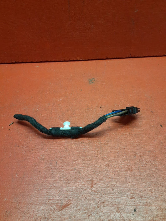 2002 - 2013 Audi Speaker w/ BOSE Sound    8E0-035-411-B - PIGTAIL ONLY  (QTY: 1)