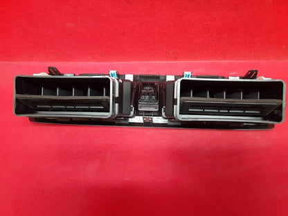 2015 - 2019 Subaru Legacy Outback CENTER Dash Hazard Button Air Vent Duct