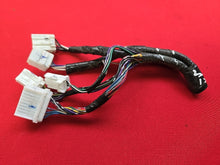 2010-2014 Subaru Outback / Legacy Parking Brake Hatch Mirror Switches - PIGTAILS
