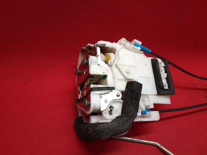 2010-2014 Subaru Outback Front Right Lock Latch Actuator 61032AJ00A