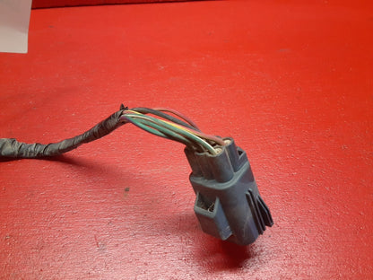 2005-2009 Land Rover LR3 Rear Right Taillight Lamp Assembly PIGTAIL XFB000583