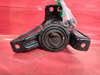 2016-2020 Kia Sorento 3.3L RIGHT PASSENGER Engine Transmission AWD Mount + Bolts