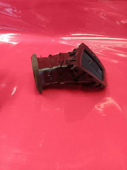2013-2016 Hyundai Genesis Coupe RIGHT PASSENGER Outer Dash Panel Air Vent