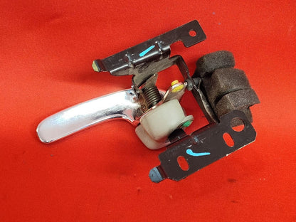 1995-1999 Oldsmobile Aurora RIGHT PASSENGER Front -or- Rear Interior Door Handle