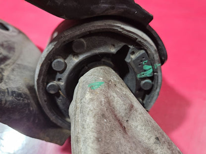 2012-2019 Range Rover Evoque FRONT LEFT DRIVER Lower Control Arm Standard