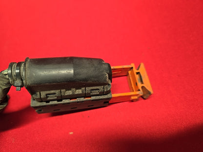 2007 2008 Honda Fit 1.5L L4 Anti-Lock Brake ABS Pump Modulator - PIGTAIL WIRE