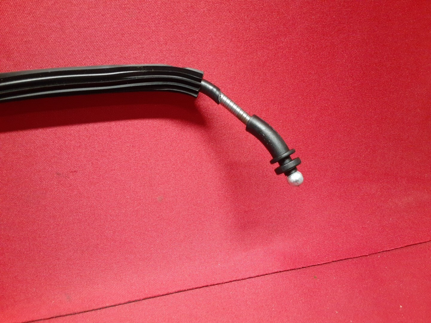 2004 - 2017 Audi Trunk Deck Lid Latch Lock Actuator 4F5-827-505-D
