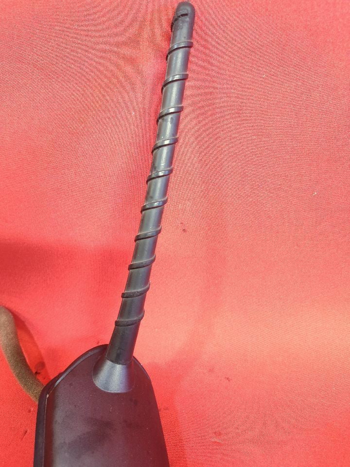 2016-2018 Kia Sorento Radio Stereo Roof Antenna w/ Mast Bee Sting Style