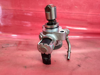 2012-2018 Mazda 3 6 CX-5 Engine Mounted High Pressure Mechanical Fuel Pump