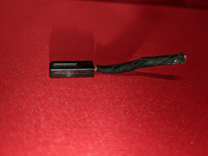 2000 - 2006 VW Volkswagen Passat Jetta Golf Beetle Sun Visor Shade PIGTAIL WIRE