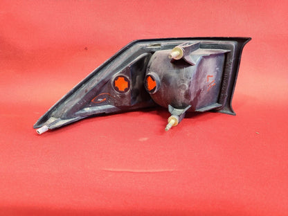 1988-1994 Buick Regal Custom Gran Sport Limited LEFT DRIVER Corner Light Lamp