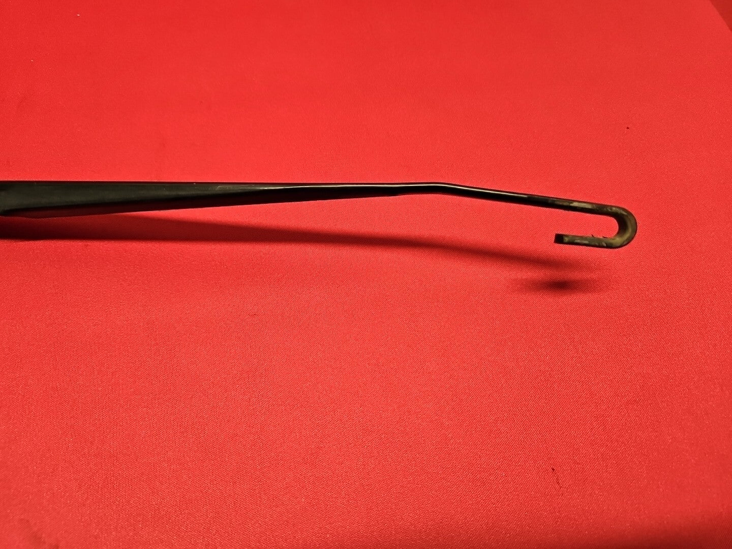 2004-2008 Acura TL Front Left Driver Windshield Wiper Arm 76600-SEP-A01