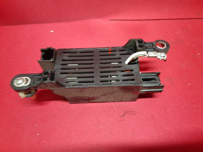2007 Mazda CX9 CX-9 Communication System Noise Filter Unit  G21B-66-950