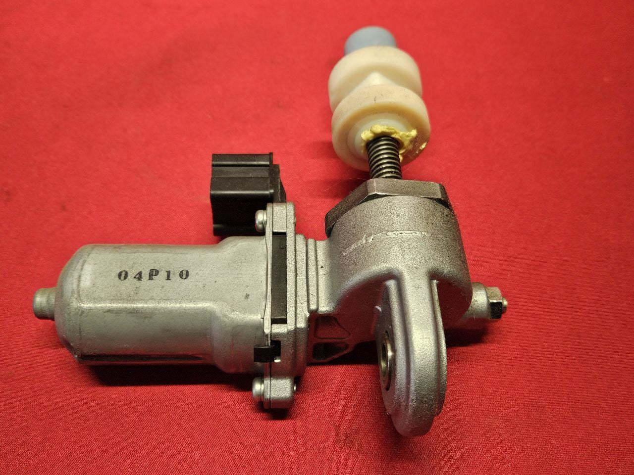 2011-2020 Infiniti / 2009-2024 Nissan Steering Column Power TELESCOPIC Motor