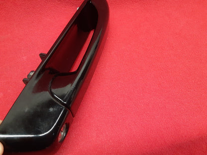 2006 2007 2008 Jeep Grand Cherokee / Commander LEFT DRIVER FRONT Door Handle