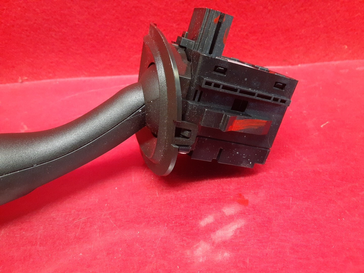 2016 - 2021 Chevrolet Buick Sedan Turn Signal Headlight Stalk Switch 84945500
