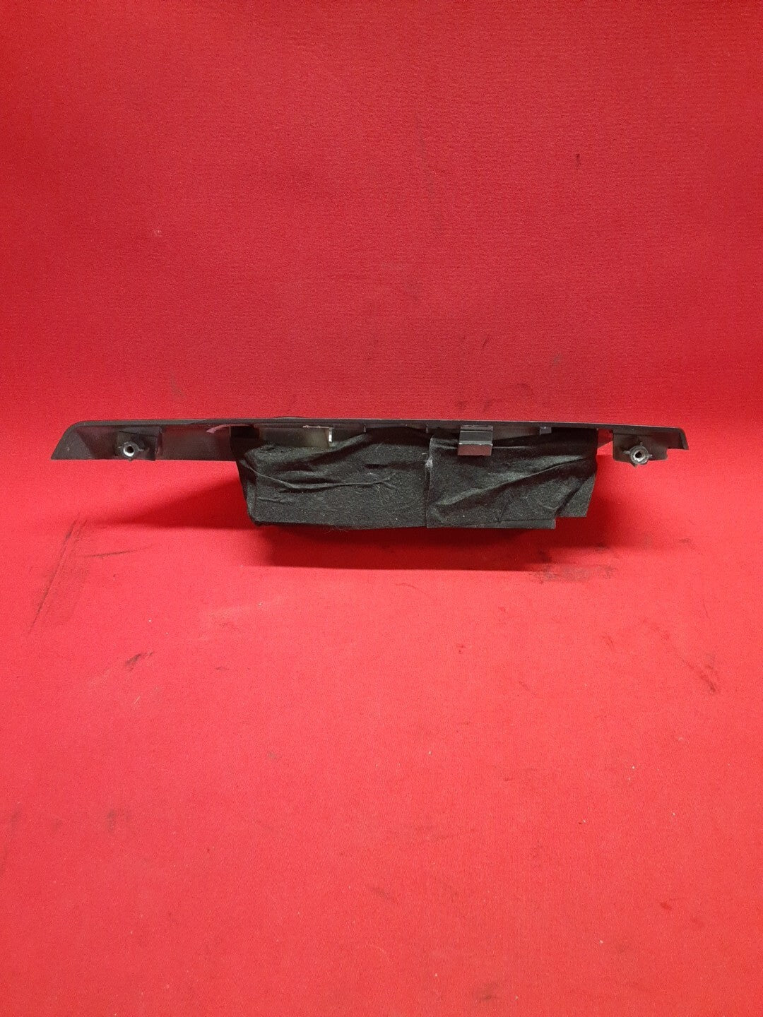 2010-2014 Subaru Outback Front Left Driver Door Window Switch 94263AJ13AWJ