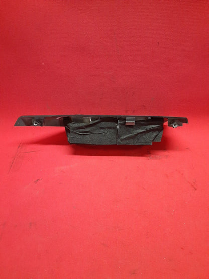 2010-2014 Subaru Outback Front Left Driver Door Window Switch 94263AJ13AWJ