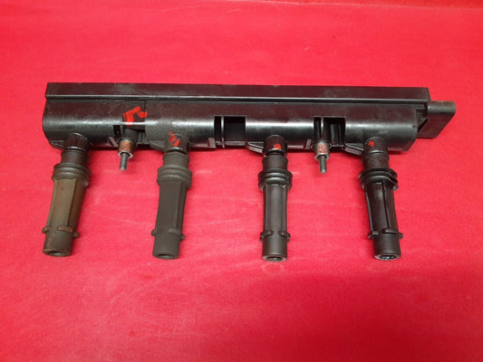 2011 - 2021 GM Chevy Buick GMC 1.4L L4 Direct Ignition Coil Pack 25198623
