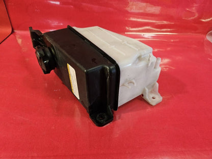 2011-2013 Kia Sorento L4 / V6 Coolant Tank Reservoir Bottle w/ Cap 95447-3B000
