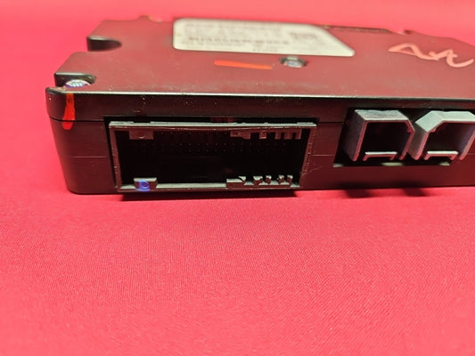 2012 Ford Escape SYNC Communication Module CL8T-14B428-AB
