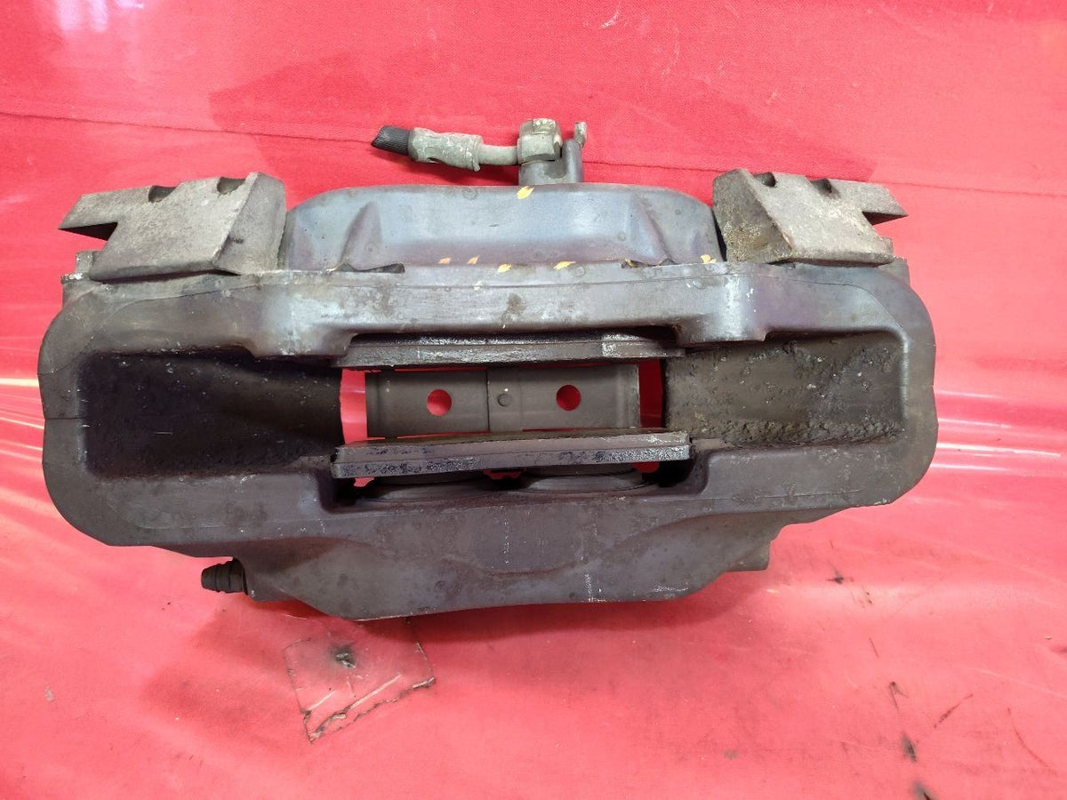 2006-2009 Range Rover Sport SUPERCHARGED V8 Front Passenger Brembo Brake Caliper