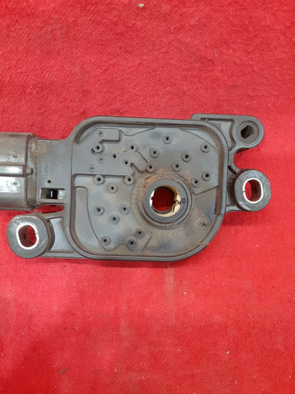 2010 - 2015 Hyundai / Kia Neutral Safety Switch - Transmission - 42700-3B010